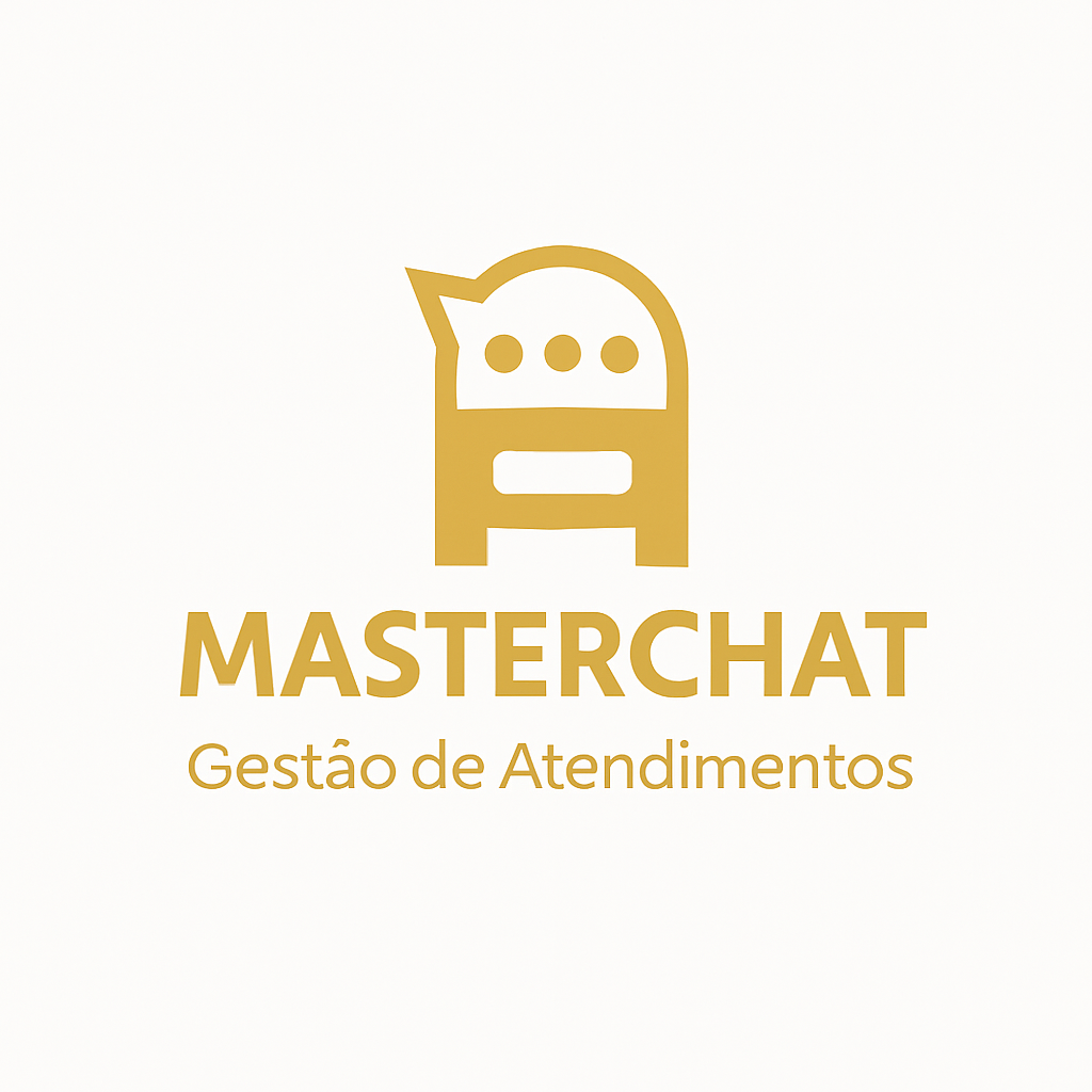 Chat Pro