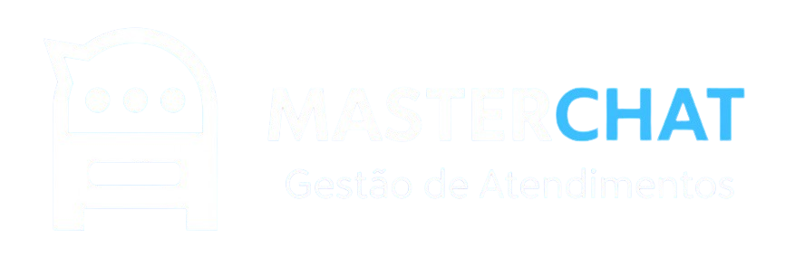 Logo Julia
