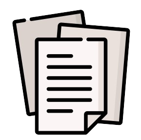 Ícone Converter